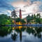 1662105117 shutterstock 590328692.jpg?w=60&h=60&dpr=1